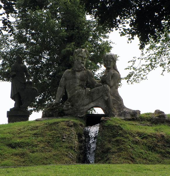 Dag 3, Dinant-St. Truiden (172).JPG